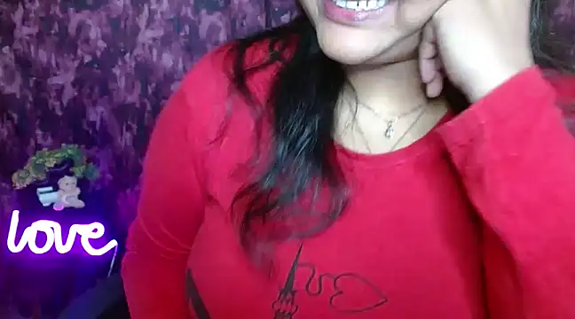 Snapshot of Naughty_Ayesha1 chatting on January 17, 2025, 6:15 am Naughty Ayesha1 online show from January 17, 2025, 6:15 am