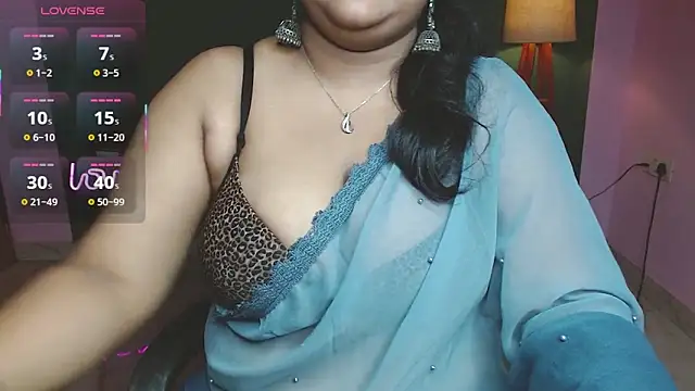 Snapshot of Naughty_Ayesha1 chatting on September 11, 2025, 4:51 pm Naughty Ayesha1 online show from September 11, 2025, 4:51 pm