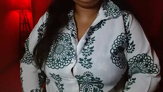 Snapshot of Naughty_Ayesha1 chatting on May 22, 2026, 6:13 pm Naughty Ayesha1 online show from May 22, 2026, 6:13 pm