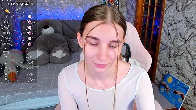  flowersweeet  online show from October 11, 2025, 5:00 pm