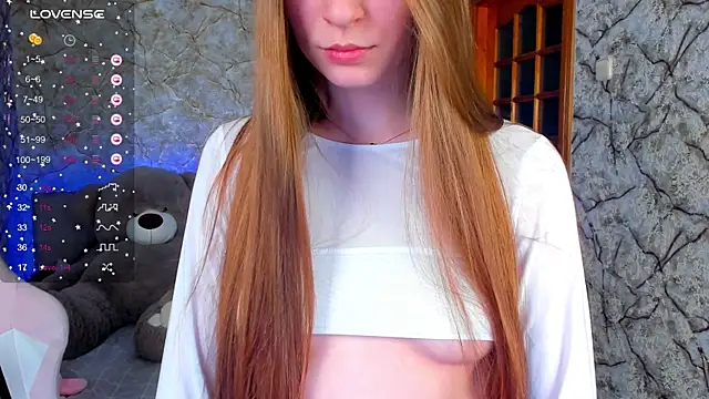  flowersweeet  online show from February 22, 2026, 4:27 pm