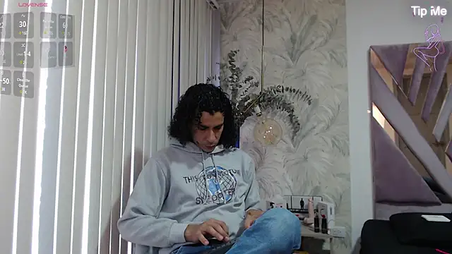 jackstanford online show from January 15, 2025, 2:24 pm