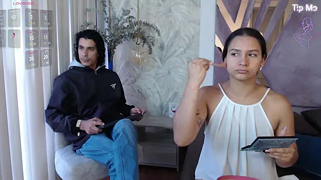 jackstanford online show from January 27, 2025, 12:26 pm