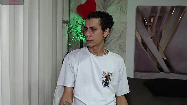 jackstanford online show from March 6, 2025, 1:14 pm