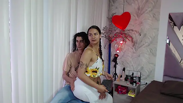 jackstanford online show from March 8, 2025, 1:25 pm