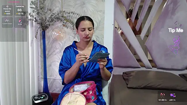 jackstanford online show from March 9, 2025, 3:16 pm