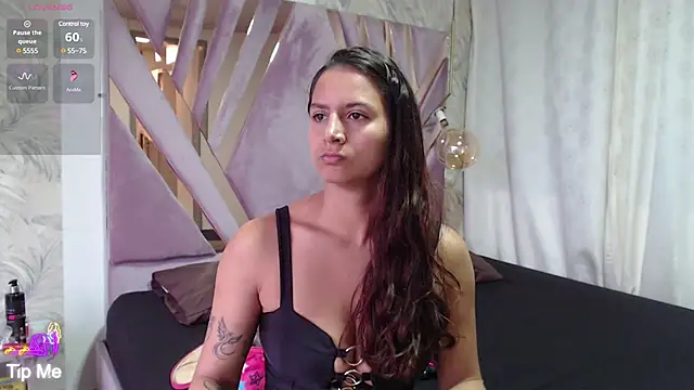 jackstanford online show from March 10, 2025, 2:37 pm