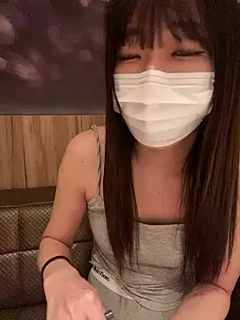 pantumieteruyo online show from February 21, 2026, 2:18 pm