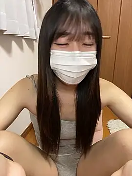 pantumieteruyo online show from April 20, 2026, 2:09 pm