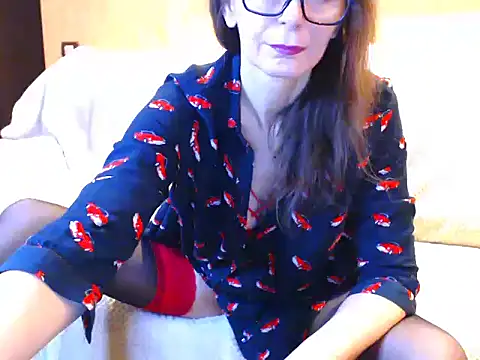 Julianna6532 online show from March 30, 2026, 6:14 am