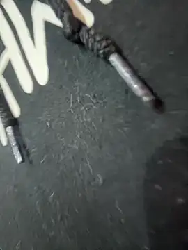 EemaHaruki online show from December 20, 2024, 12:19 am