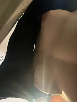 EemaHaruki online show from December 27, 2024, 8:39 pm