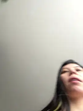 EemaHaruki online show from February 5, 2025, 5:42 pm