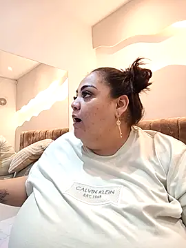 Alisson am online show from February 11, 2026, 11:15 am