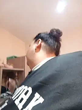 Alisson am online show from April 4, 2026, 11:29 am