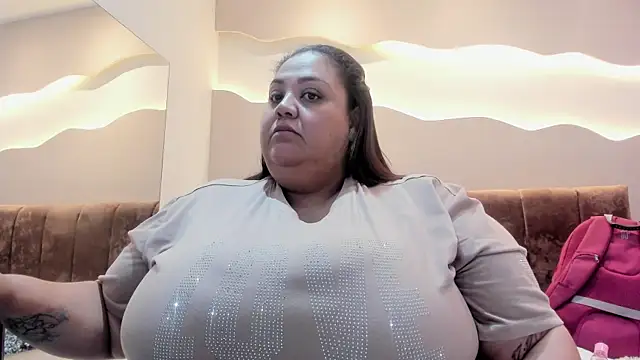 Snapshot of Alisson_am chatting on June 19, 2026, 11:36 am Alisson am online show from June 19, 2026, 11:36 am