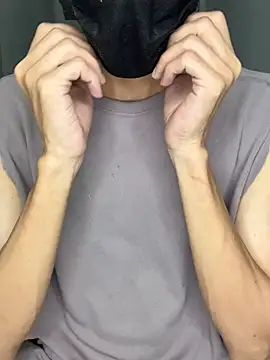 kingcock010 online show from February 19, 2026, 7:10 pm