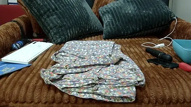 DiamondAssCeyda online show from January 20, 2025, 7:46 pm