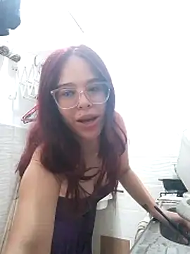 Snapshot of Kathya_puta chatting on November 8, 2025, 1:22 pm Kathya puta online show from November 8, 2025, 1:22 pm