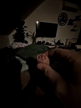 SexKing18x5 online show from February 2, 2026, 11:03 pm