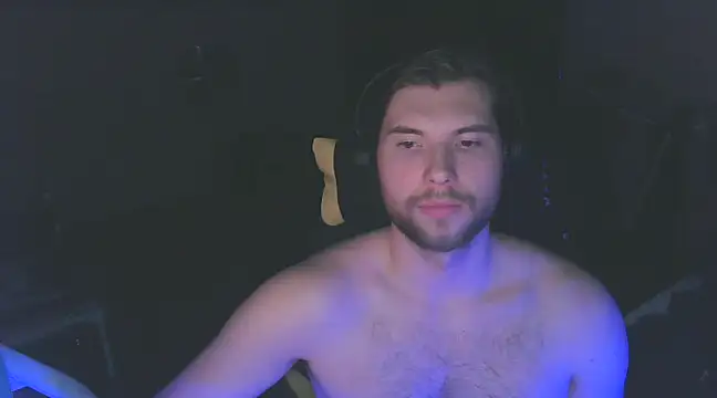 Snapshot of Ironman220 chatting on January 14, 2025, 7:00 pm Ironman220 online show from January 14, 2025, 7:00 pm