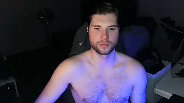 Snapshot of Ironman220 chatting on March 19, 2025, 5:50 pm Ironman220 online show from March 19, 2025, 5:50 pm