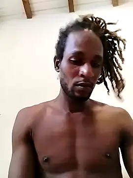 gwadaa9 online show from December 6, 2024, 6:28 pm