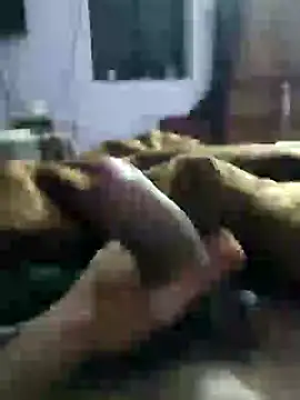 youngbull 21delhi online show from January 8, 2025, 10:37 am