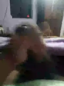 youngbull 21delhi online show from January 24, 2025, 6:46 am