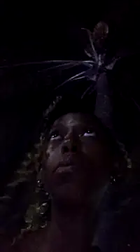 Snapshot of 02Boitybaby chatting on December 4, 2024, 5:55 pm 02Boitybaby online show from December 4, 2024, 5:55 pm