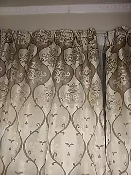 Snapshot of 02Boitybaby chatting on December 20, 2024, 10:43 pm 02Boitybaby online show from December 20, 2024, 10:43 pm