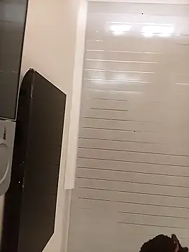 Snapshot of 02Boitybaby chatting on January 9, 2025, 8:13 am 02Boitybaby online show from January 9, 2025, 8:13 am