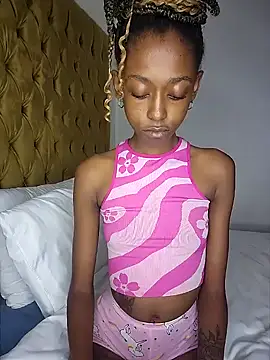 Snapshot of 02Boitybaby chatting on January 25, 2025, 9:57 pm 02Boitybaby online show from January 25, 2025, 9:57 pm