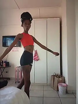 Snapshot of 02Boitybaby chatting on January 31, 2025, 1:56 pm 02Boitybaby online show from January 31, 2025, 1:56 pm