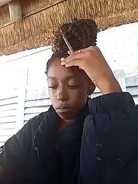 Snapshot of 02Boitybaby chatting on February 6, 2025, 1:10 pm 02Boitybaby online show from February 6, 2025, 1:10 pm