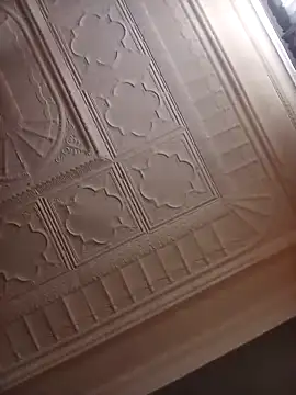 Snapshot of 02Boitybaby chatting on November 14, 2025, 8:13 am 02Boitybaby online show from November 14, 2025, 8:13 am