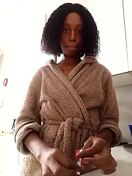 Snapshot of 02Boitybaby chatting on January 12, 2026, 7:35 am 02Boitybaby online show from January 12, 2026, 7:35 am