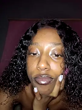 Snapshot of 02Boitybaby chatting on March 21, 2026, 8:12 pm 02Boitybaby online show from March 21, 2026, 8:12 pm