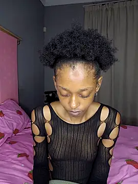 Snapshot of 02Boitybaby chatting on March 24, 2026, 9:53 pm 02Boitybaby online show from March 24, 2026, 9:53 pm