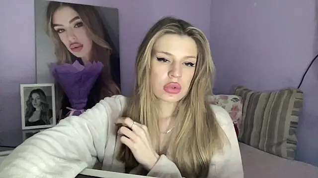 Your Jessy online show from January 29, 2025, 9:39 pm