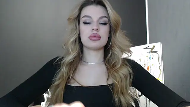 Your Jessy online show from November 6, 2025, 2:07 pm