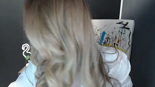 Your Jessy online show from May 24, 2026, 11:48 am