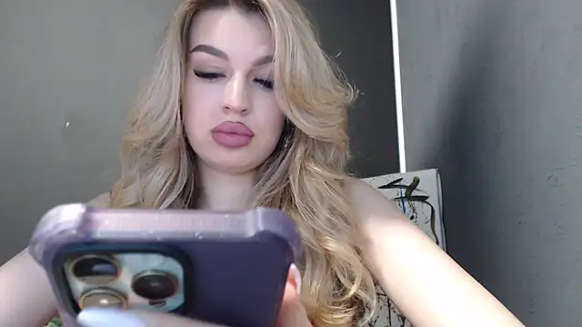 Your Jessy online show from June 3, 2026, 1:14 pm