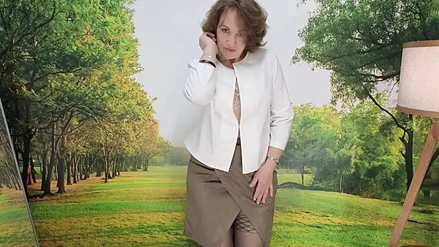 Ava Gardner  online show from March 7, 2025, 6:35 am