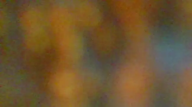 Sexylatin64 online show from March 22, 2025, 5:52 pm