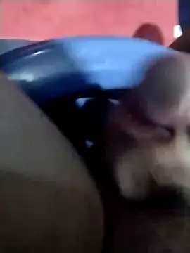 Snapshot of lm279 chatting on January 11, 2025, 10:29 pm lm279 online show from January 11, 2025, 10:29 pm