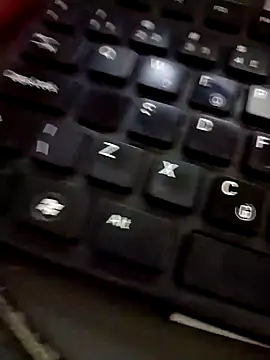 Snapshot of lm279 chatting on January 27, 2025, 12:58 pm lm279 online show from January 27, 2025, 12:58 pm