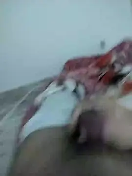 Snapshot of lm279 chatting on February 2, 2025, 1:19 pm lm279 online show from February 2, 2025, 1:19 pm