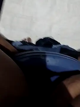 Snapshot of lm279 chatting on February 14, 2025, 12:47 pm lm279 online show from February 14, 2025, 12:47 pm