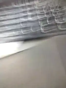 Snapshot of lm279 chatting on February 22, 2025, 1:13 pm lm279 online show from February 22, 2025, 1:13 pm